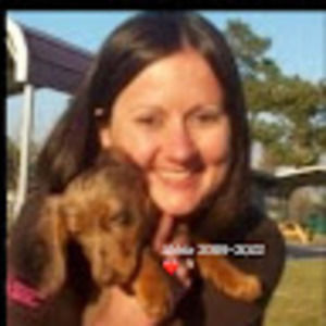 Meet your Posher, Jaime